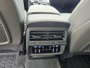 Thumbnail image of 2024 Audi Q8 at RitcheyAutomotiveGroup - USED