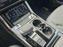 Thumbnail image of 2024 Audi Q8 at RitcheyAutomotiveGroup - USED