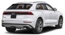 Thumbnail image of 2024 Audi Q8 at RitcheyAutomotiveGroup - USED