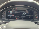 Thumbnail image of 2024 Audi Q8 at RitcheyAutomotiveGroup - USED