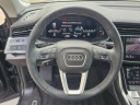 Thumbnail image of 2024 Audi Q8 at RitcheyAutomotiveGroup - USED