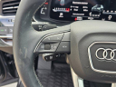 Thumbnail image of 2024 Audi Q8 at RitcheyAutomotiveGroup - USED