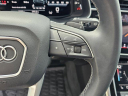 Thumbnail image of 2024 Audi Q8 at RitcheyAutomotiveGroup - USED