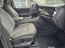 Thumbnail image of 2024 Audi Q8 at RitcheyAutomotiveGroup - USED