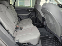 2024 Audi Q8 quattro Premium Plus 55 TFSI at RitcheyAutomotiveGroup - USED