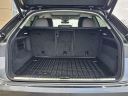 Thumbnail image of 2024 Audi Q8 at RitcheyAutomotiveGroup - USED