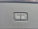 Thumbnail image of 2024 Audi Q8 at RitcheyAutomotiveGroup - USED