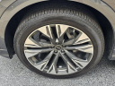 Thumbnail image of 2024 Audi Q8 at RitcheyAutomotiveGroup - USED