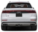 Thumbnail image of 2024 Audi Q8 at RitcheyAutomotiveGroup - USED