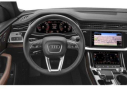 Thumbnail image of 2024 Audi Q8 at RitcheyAutomotiveGroup - USED