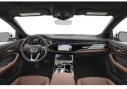Thumbnail image of 2024 Audi Q8 at RitcheyAutomotiveGroup - USED