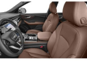 Thumbnail image of 2024 Audi Q8 at RitcheyAutomotiveGroup - USED