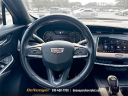 Thumbnail image of 2020 Cadillac XT4 at Denooyer Chevrolet