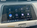 Thumbnail image of 2020 Cadillac XT4 at Denooyer Chevrolet