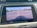 Thumbnail image of 2020 Cadillac XT4 at Denooyer Chevrolet