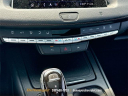 Thumbnail image of 2020 Cadillac XT4 at Denooyer Chevrolet