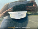 Thumbnail image of 2020 Cadillac XT4 at Denooyer Chevrolet