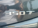Thumbnail image of 2020 Cadillac XT4 at Denooyer Chevrolet