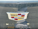 Thumbnail image of 2020 Cadillac XT4 at Denooyer Chevrolet