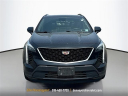 Thumbnail image of 2020 Cadillac XT4 at Denooyer Chevrolet