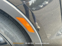 Thumbnail image of 2020 Cadillac XT4 at Denooyer Chevrolet