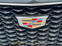 Thumbnail image of 2020 Cadillac XT4 at Denooyer Chevrolet