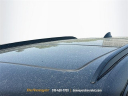 Thumbnail image of 2020 Cadillac XT4 at Denooyer Chevrolet