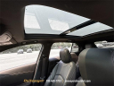 Thumbnail image of 2020 Cadillac XT4 at Denooyer Chevrolet