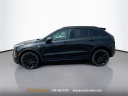 Thumbnail image of 2020 Cadillac XT4 at Denooyer Chevrolet