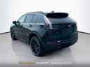 Thumbnail image of 2020 Cadillac XT4 at Denooyer Chevrolet
