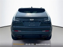 Thumbnail image of 2020 Cadillac XT4 at Denooyer Chevrolet