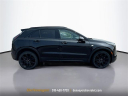 Thumbnail image of 2020 Cadillac XT4 at Denooyer Chevrolet