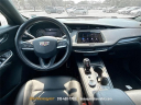 Thumbnail image of 2020 Cadillac XT4 at Denooyer Chevrolet