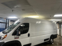 Thumbnail image of 2021 Ram ProMaster at BUCKLEY AUTO CENTER
