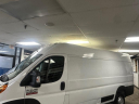 Thumbnail image of 2021 Ram ProMaster at BUCKLEY AUTO CENTER