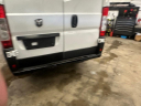 Thumbnail image of 2021 Ram ProMaster at BUCKLEY AUTO CENTER