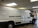 2021 Ram ProMaster 3500 159 WB at BUCKLEY AUTO CENTER
