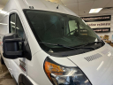 Thumbnail image of 2021 Ram ProMaster at BUCKLEY AUTO CENTER