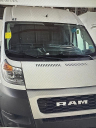 Thumbnail image of 2021 Ram ProMaster at BUCKLEY AUTO CENTER