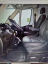 Thumbnail image of 2021 Ram ProMaster at BUCKLEY AUTO CENTER