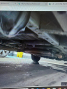 Thumbnail image of 2021 Ram ProMaster at BUCKLEY AUTO CENTER