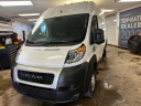 Thumbnail image of 2021 Ram ProMaster at BUCKLEY AUTO CENTER