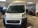 Thumbnail image of 2021 Ram ProMaster at BUCKLEY AUTO CENTER