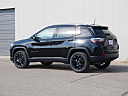 Thumbnail image of 2023 Jeep Compass at Hastings Chrysler Jeep Dodge Ram