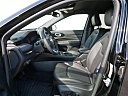 Thumbnail image of 2023 Jeep Compass at Hastings Chrysler Jeep Dodge Ram
