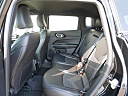 Thumbnail image of 2023 Jeep Compass at Hastings Chrysler Jeep Dodge Ram