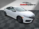 Thumbnail image of 2016 Honda Civic at Bahal Motors