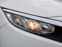 Thumbnail image of 2016 Honda Civic at Bahal Motors