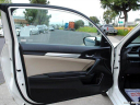 Thumbnail image of 2016 Honda Civic at Bahal Motors