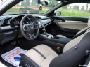 Thumbnail image of 2016 Honda Civic at Bahal Motors